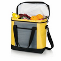 Montero Large Capacity Cooler Tote